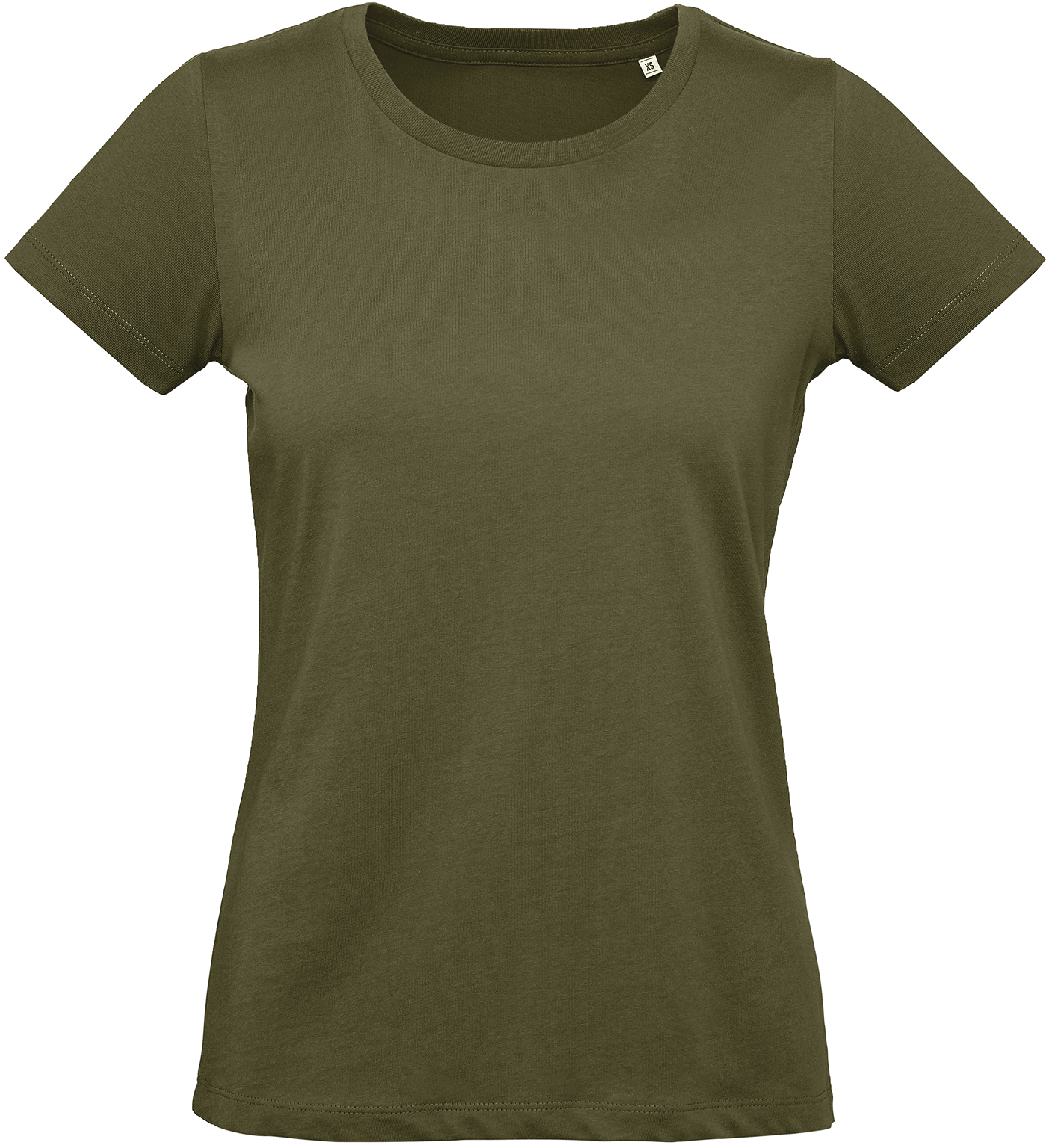 GDTXCGTW049 Urban Khaki FACE