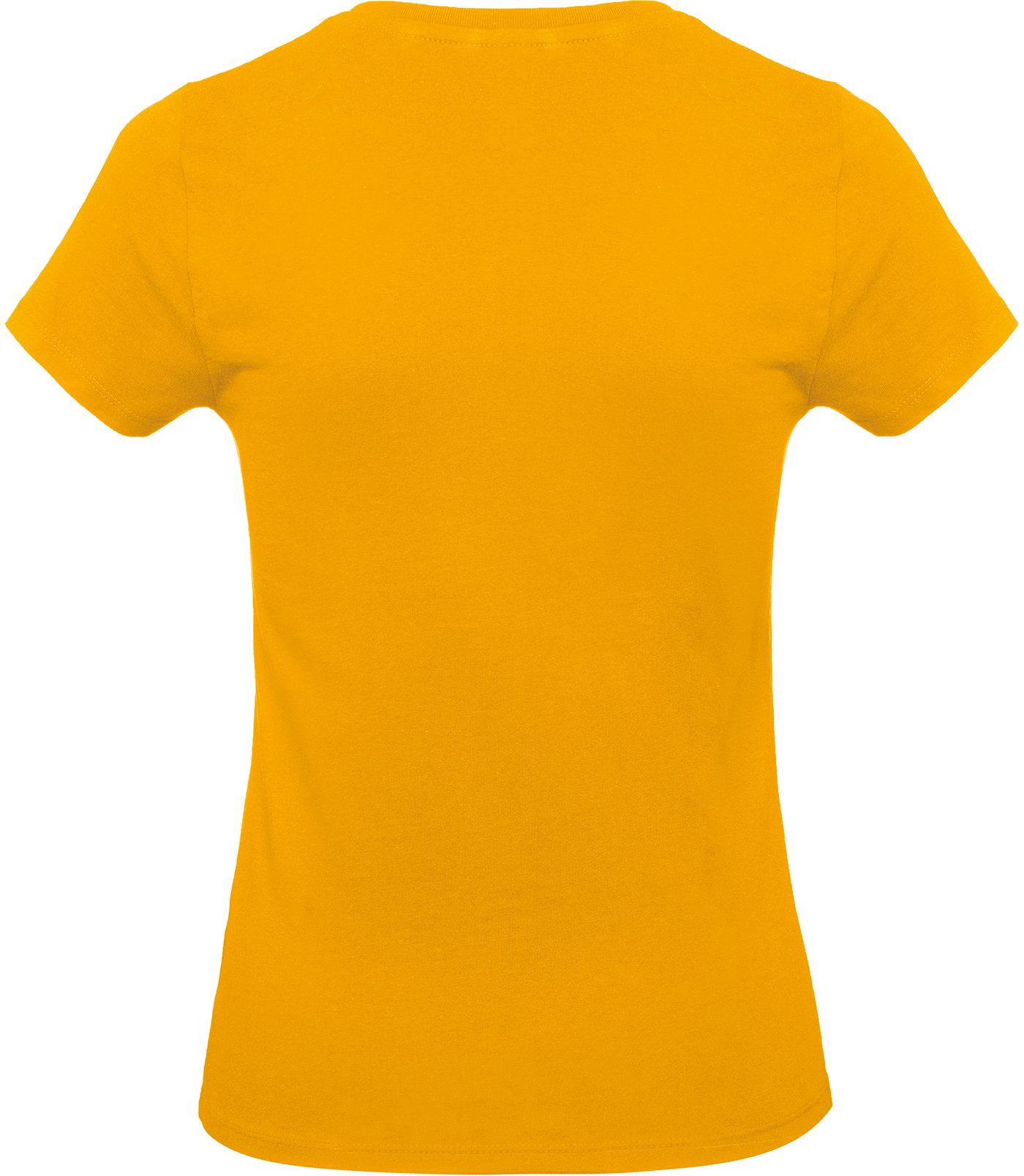 GDTXCGTW04T Apricot BACK