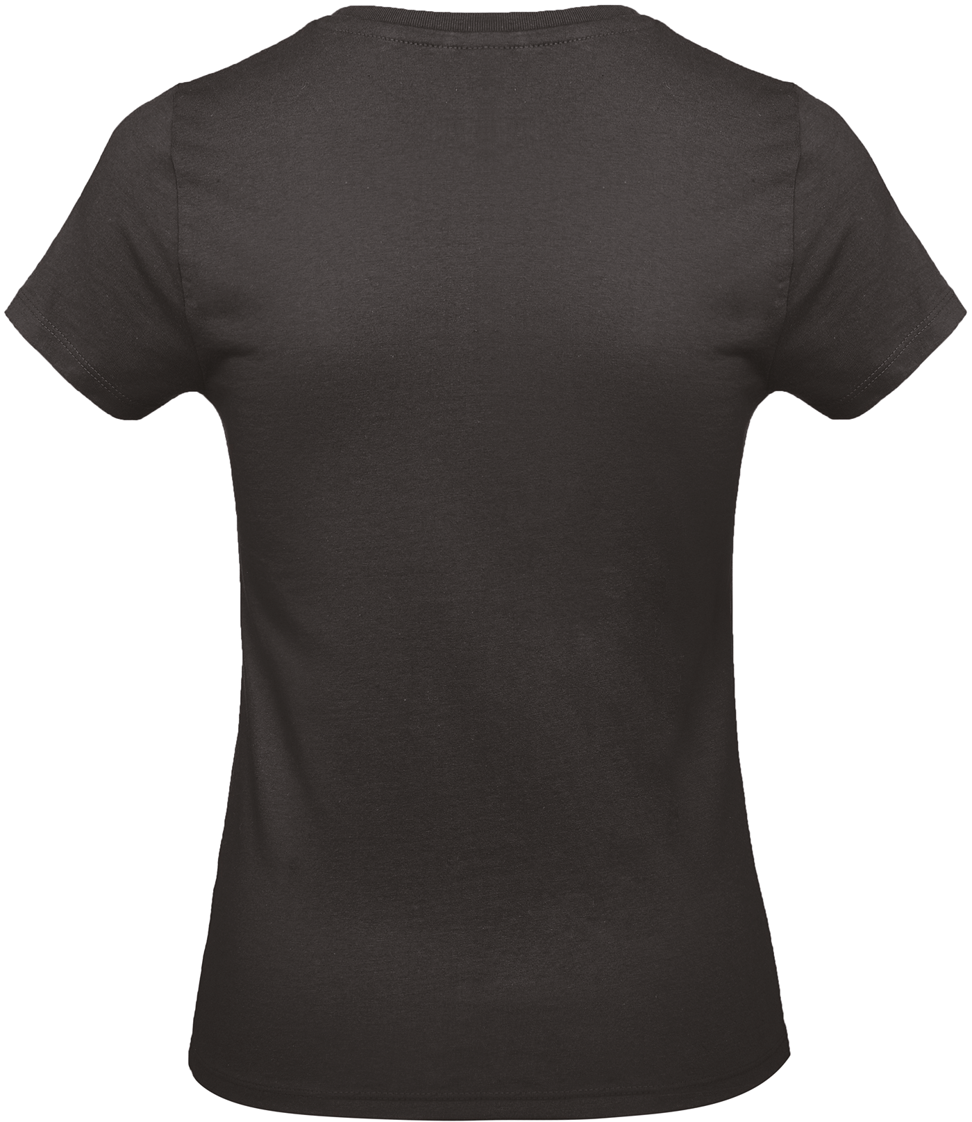 GDTXCGTW04T Black BACK