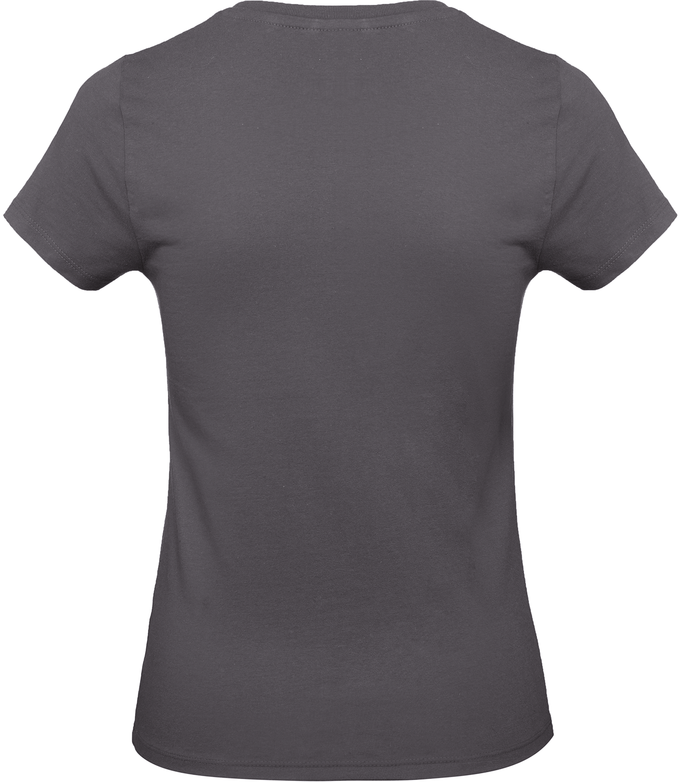 GDTXCGTW04T Dark Grey BACK