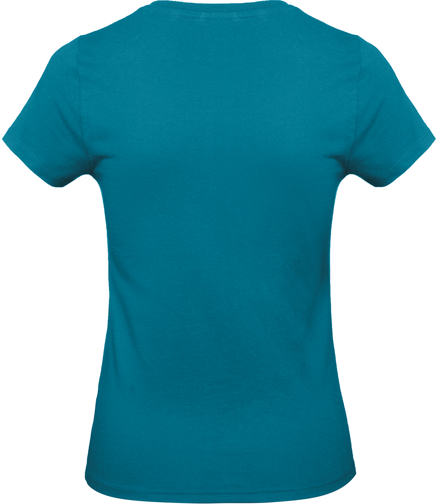 GDTXCGTW04T Diva Blue BACK
