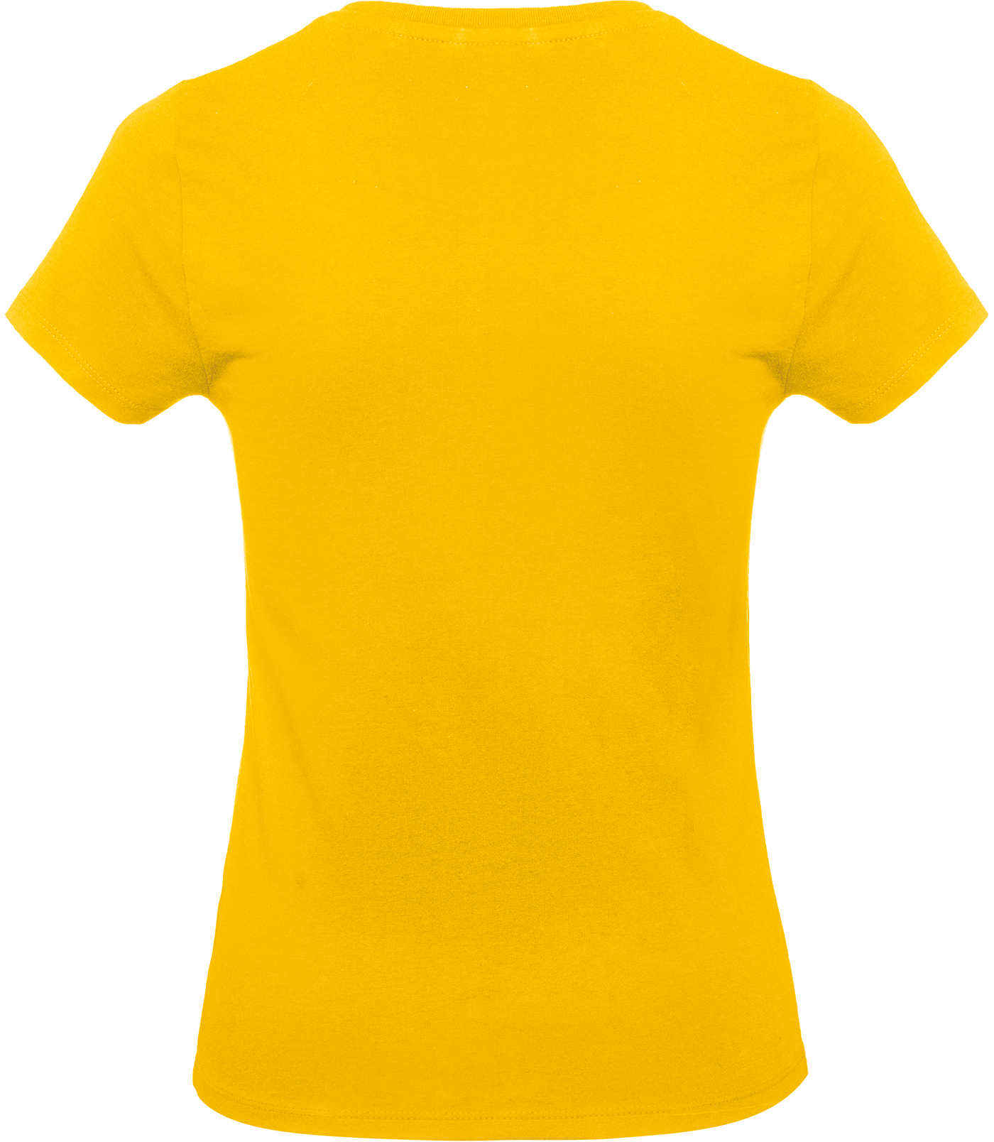GDTXCGTW04T Gold BACK