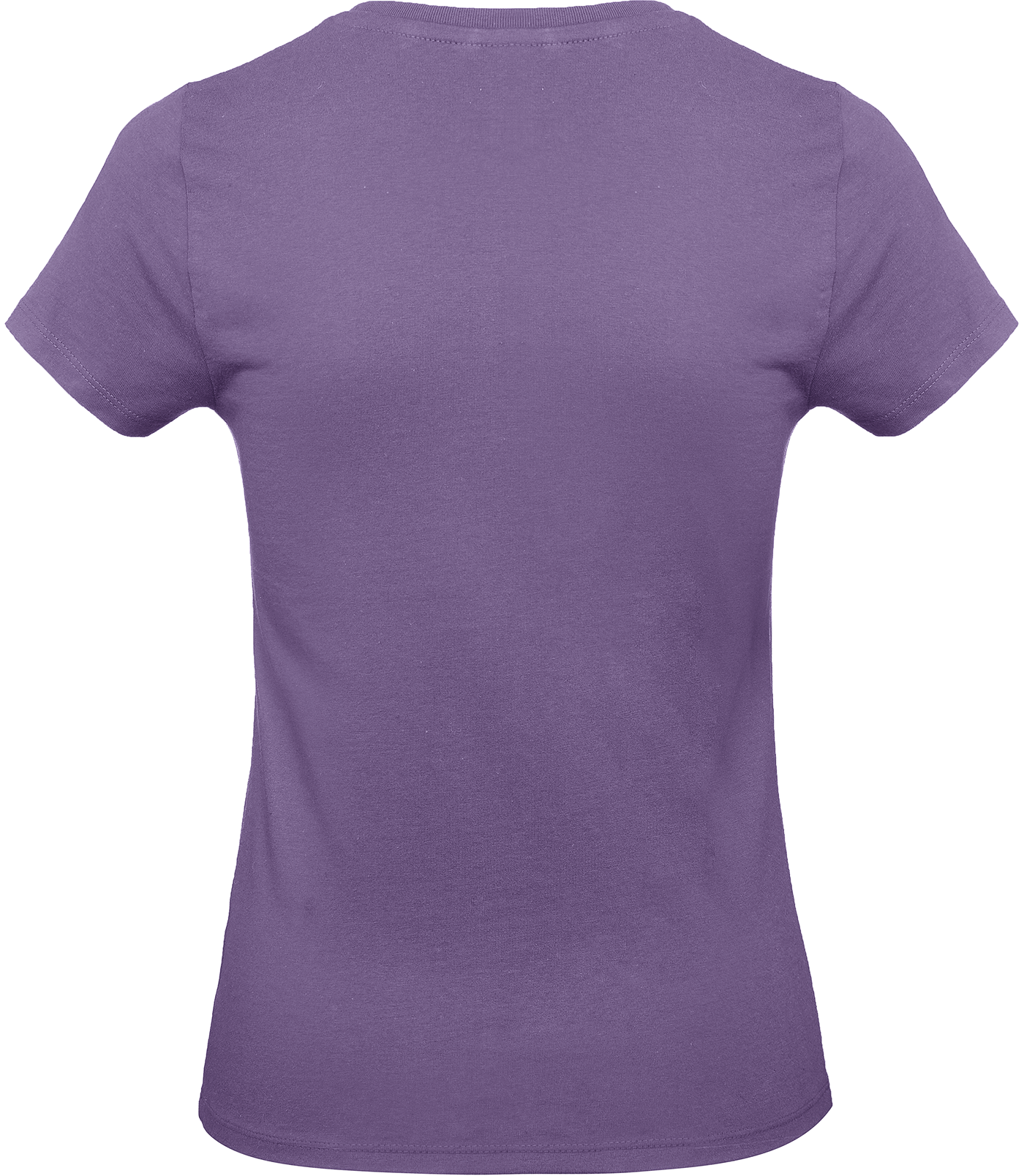 GDTXCGTW04T Millennial Lilac BACK