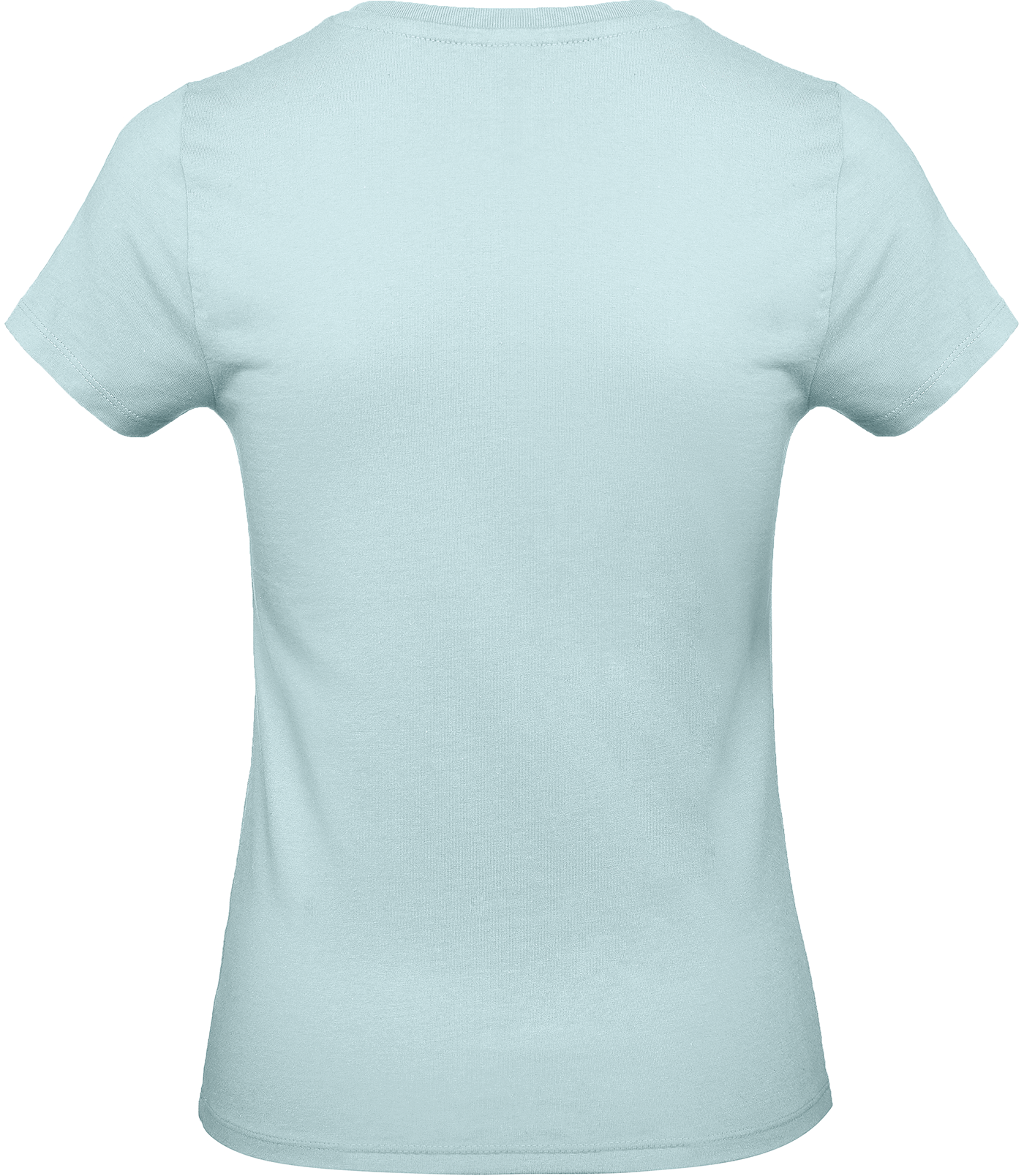 GDTXCGTW04T Millennial Mint BACK