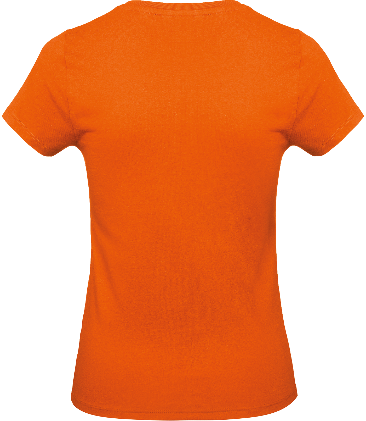 GDTXCGTW04T Orange BACK