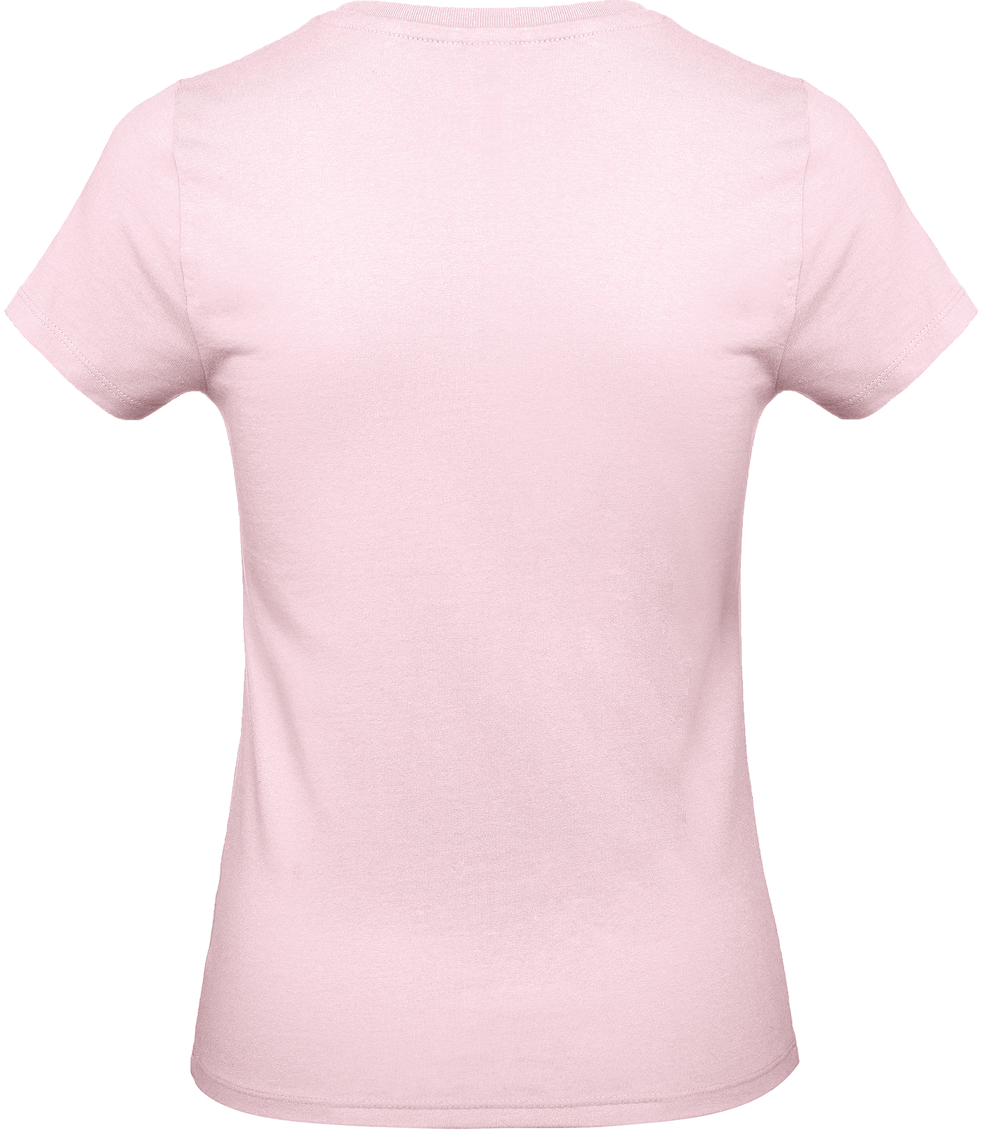 GDTXCGTW04T Orchid Pink BACK