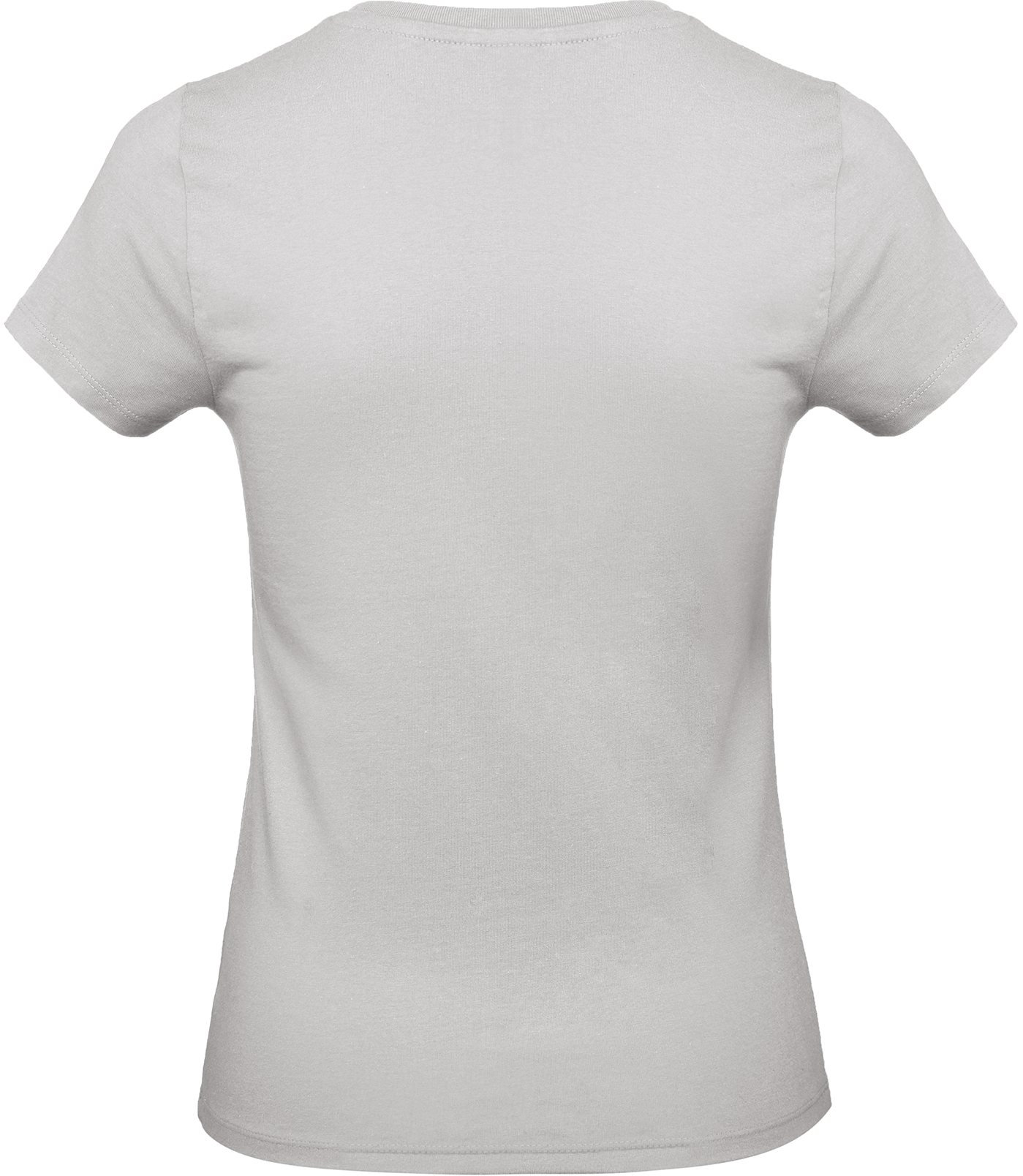 GDTXCGTW04T Pacific Grey BACK