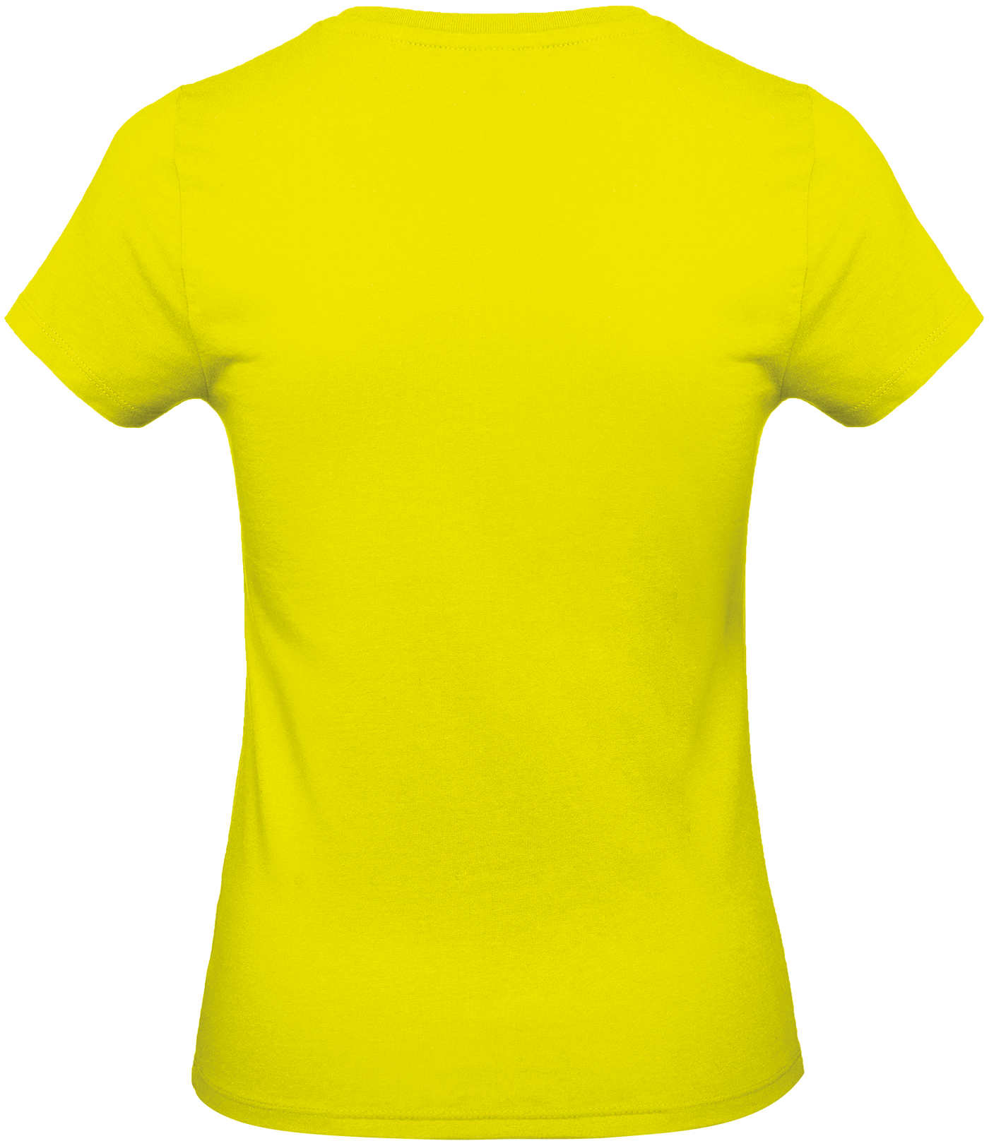 GDTXCGTW04T Pixel Lime BACK