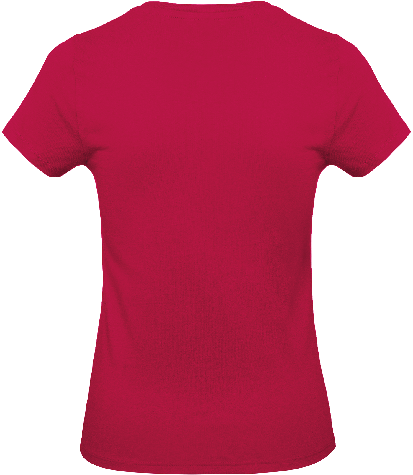GDTXCGTW04T Sorbet BACK