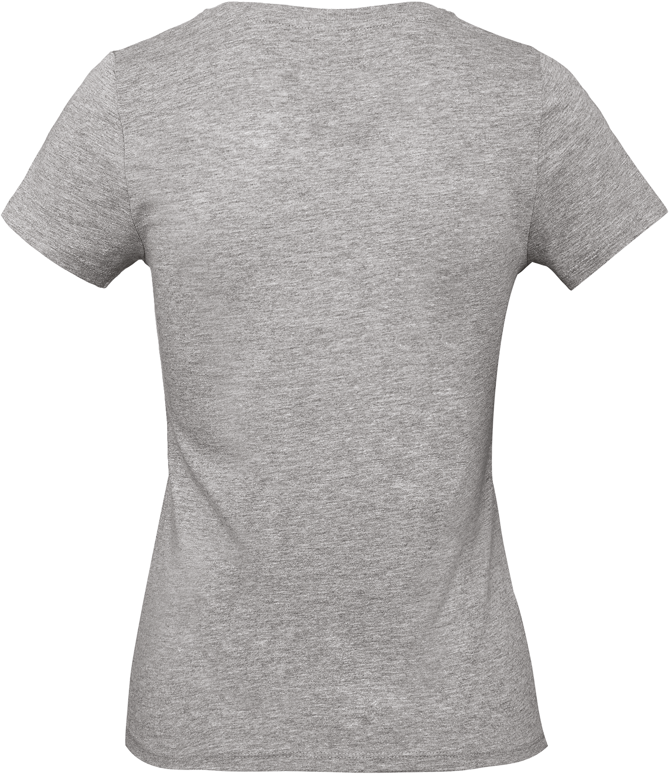 GDTXCGTW04T Sport Grey BACK