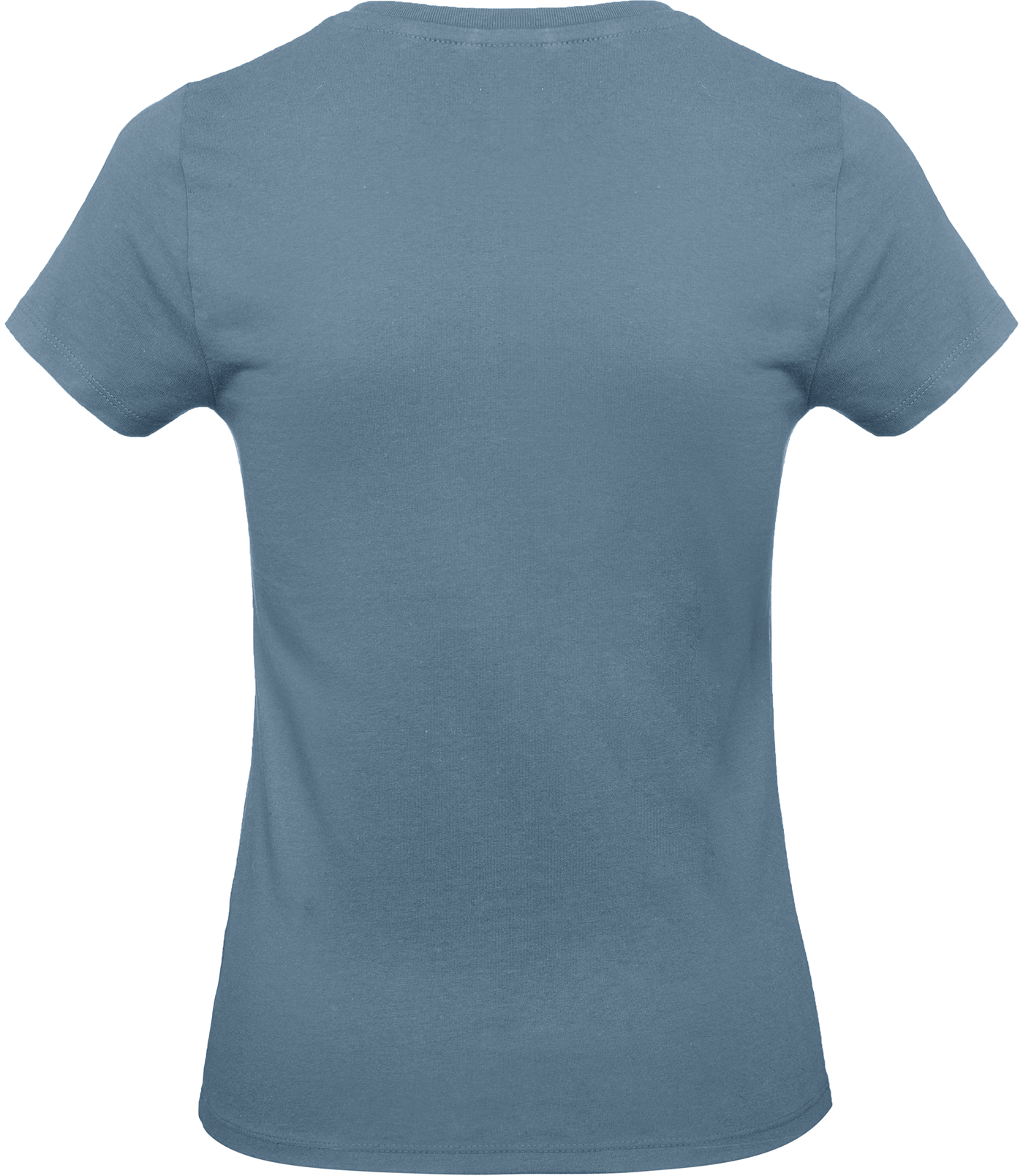 GDTXCGTW04T Stone Blue BACK