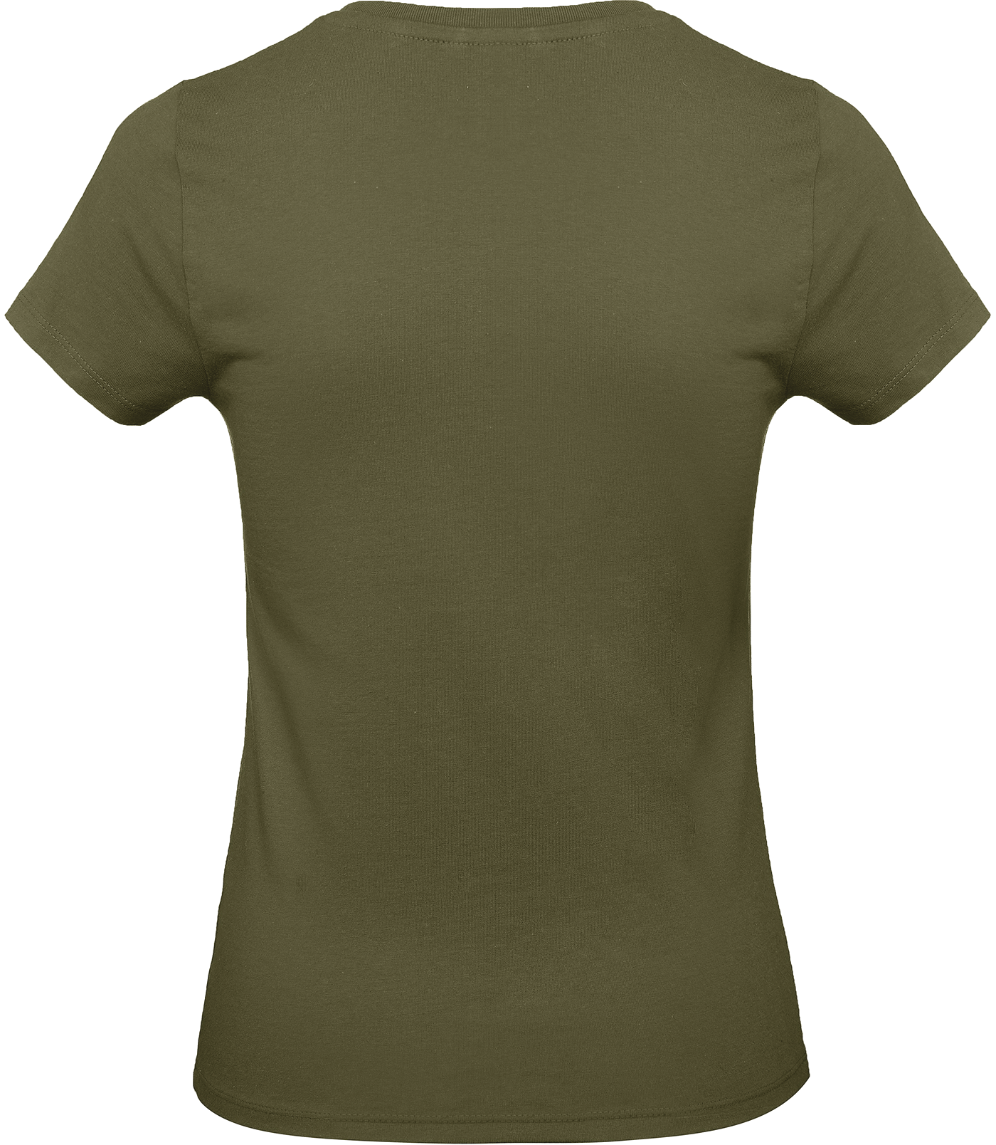 GDTXCGTW04T Urban Khaki BACK
