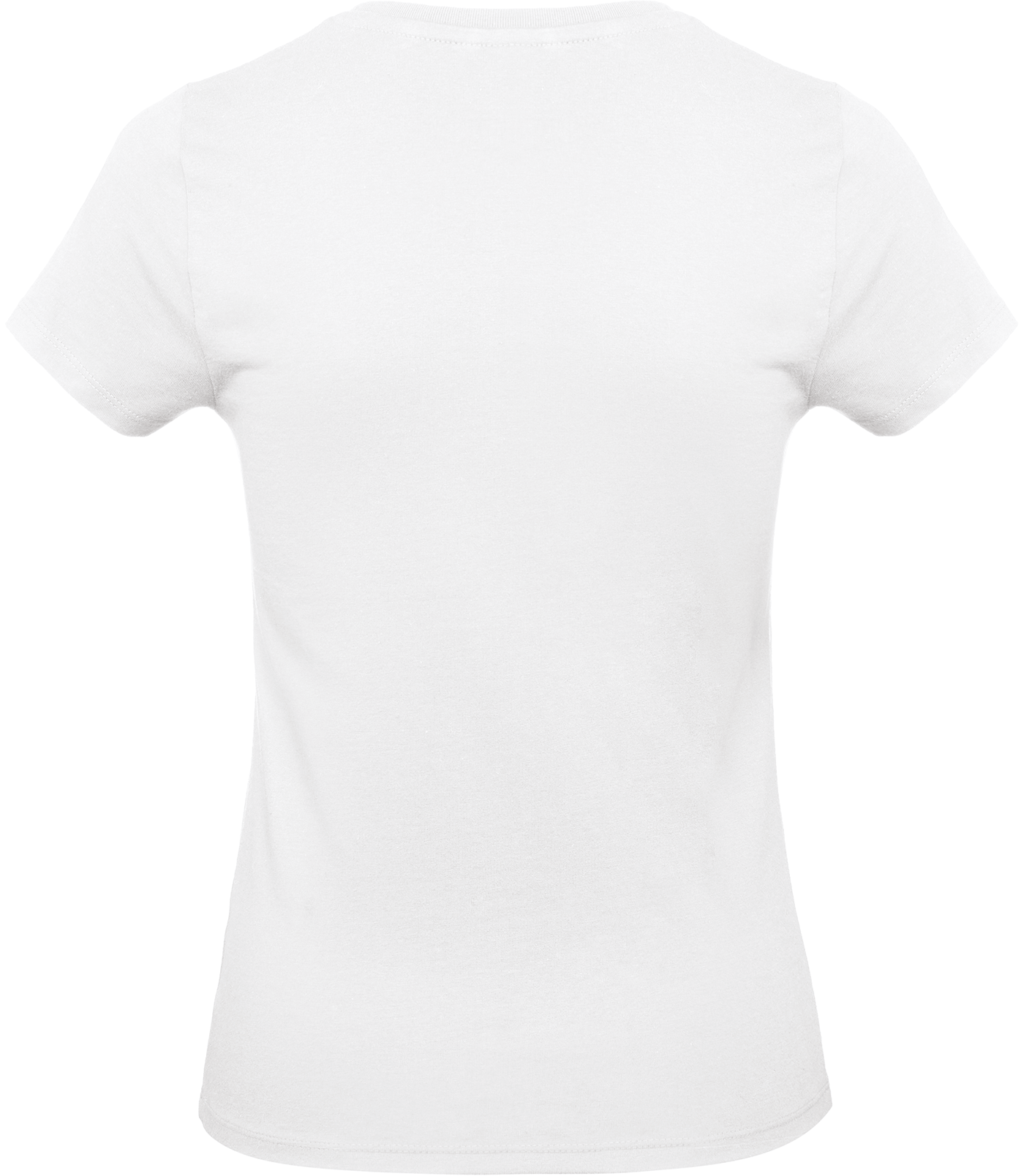 GDTXCGTW04T White BACK