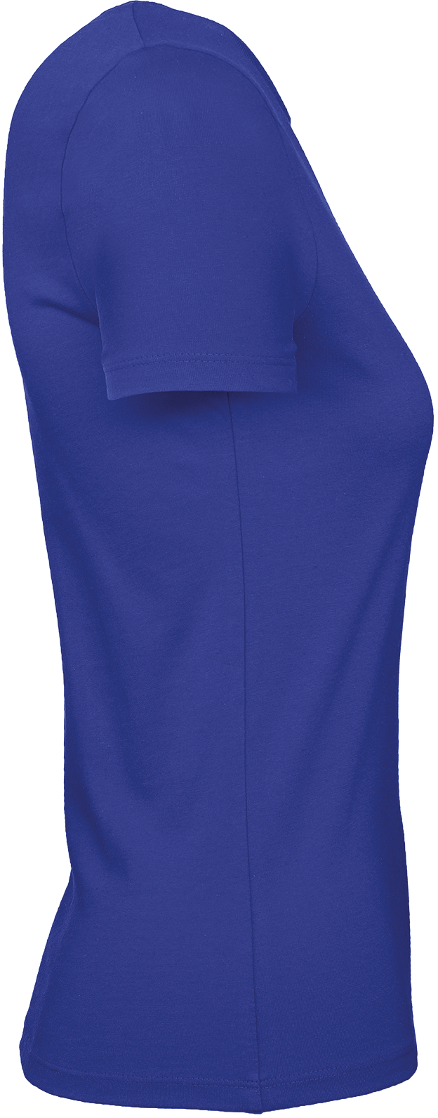 GDTXCGTW04T Cobalt Blue SIDE