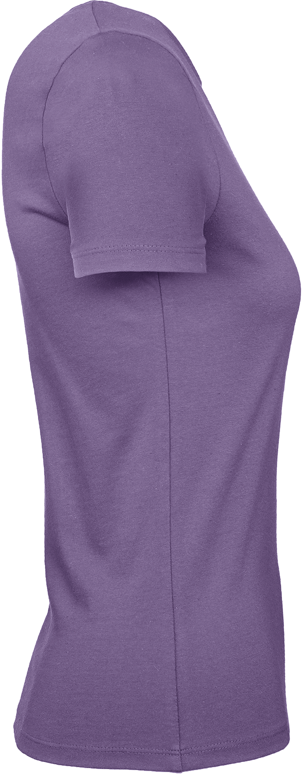 GDTXCGTW04T Millennial Lilac SIDE