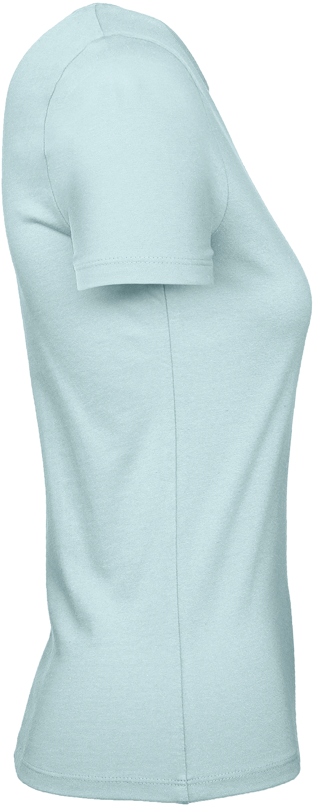 GDTXCGTW04T Millennial Mint SIDE