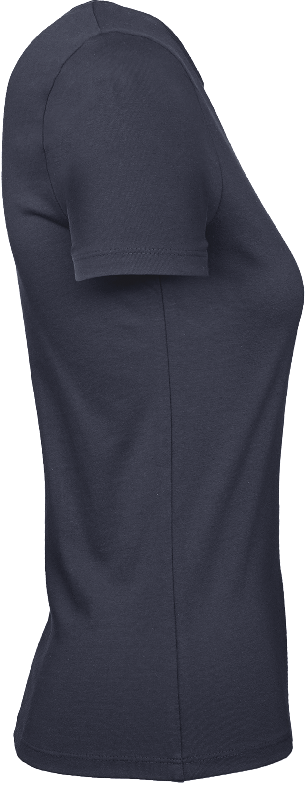 GDTXCGTW04T Navy SIDE