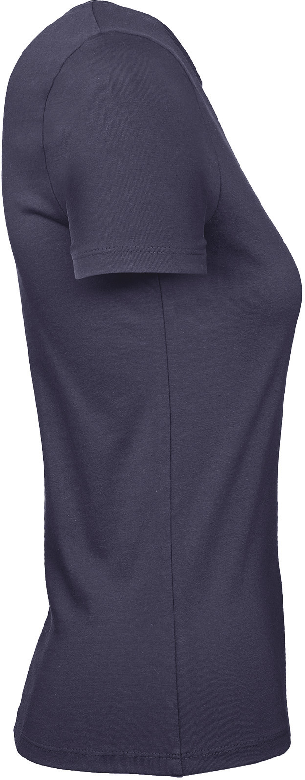 GDTXCGTW04T Navy Blue SIDE