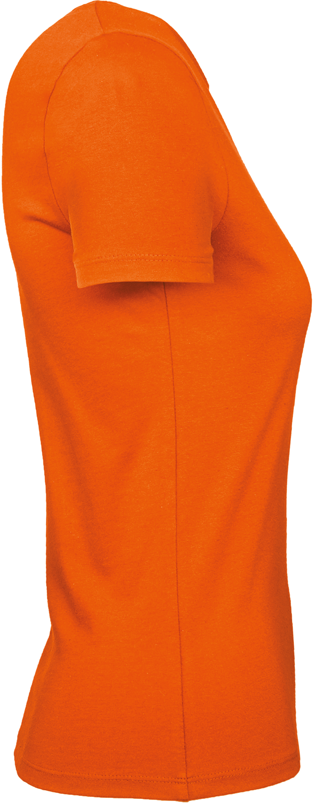 GDTXCGTW04T Orange SIDE