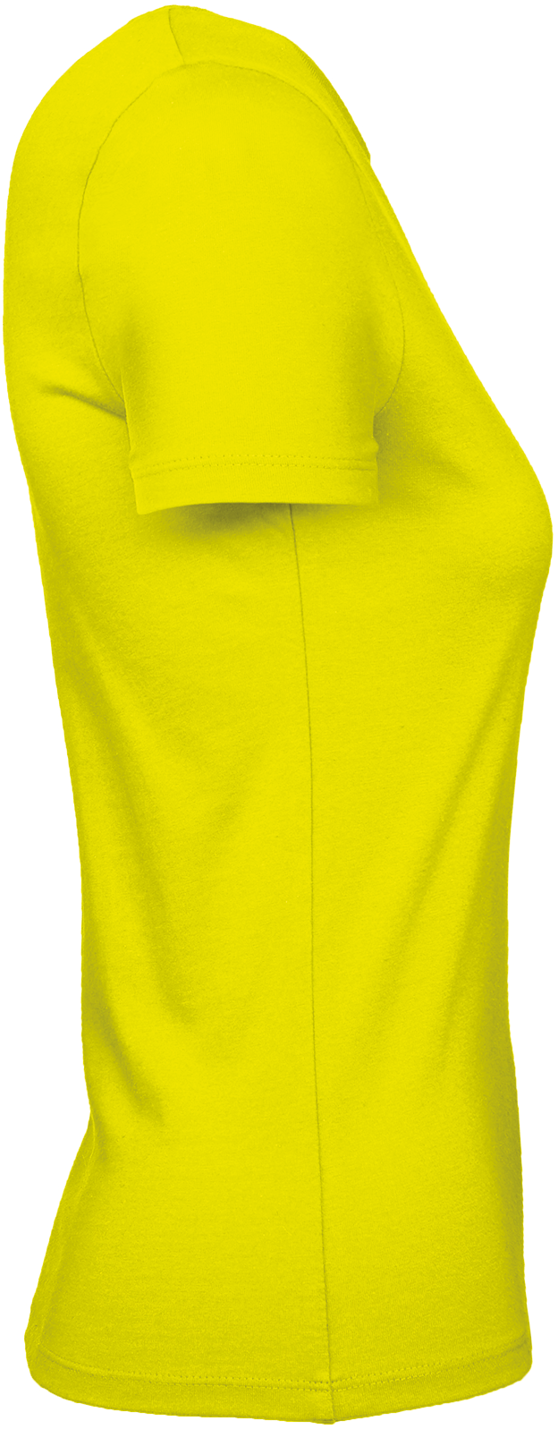 GDTXCGTW04T Pixel Lime SIDE