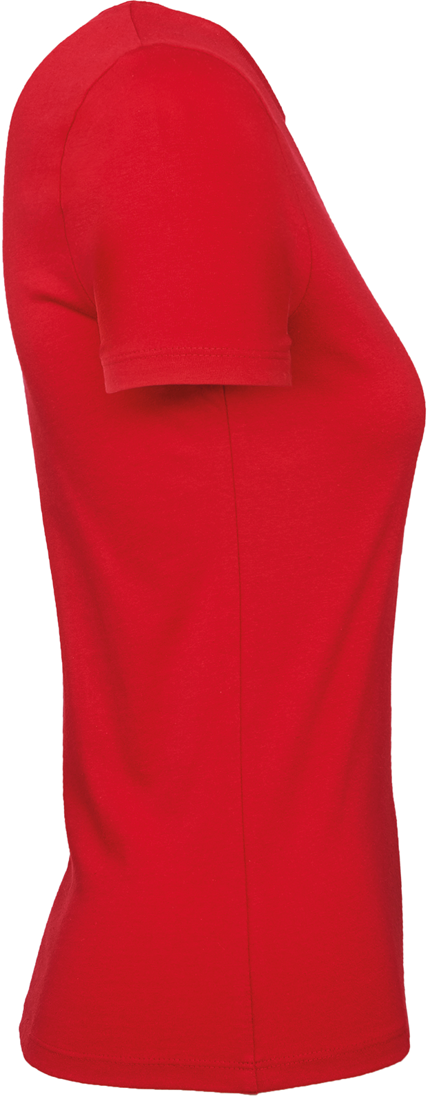 GDTXCGTW04T Red SIDE