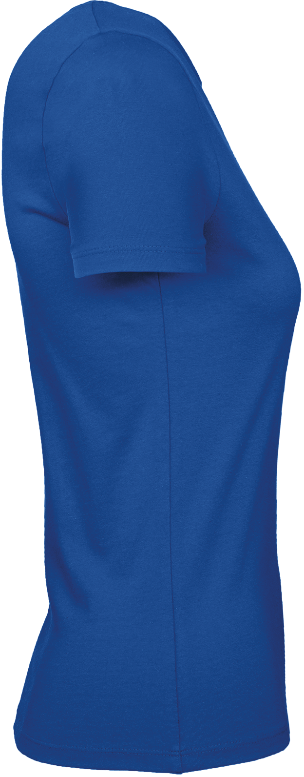 GDTXCGTW04T Royal Blue SIDE