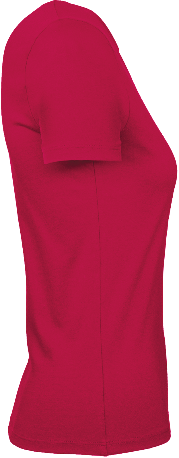 GDTXCGTW04T Sorbet SIDE
