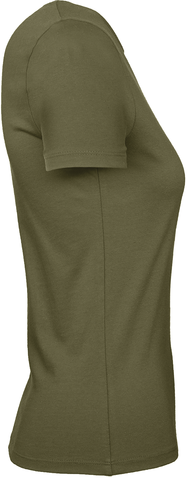 GDTXCGTW04T Urban Khaki SIDE