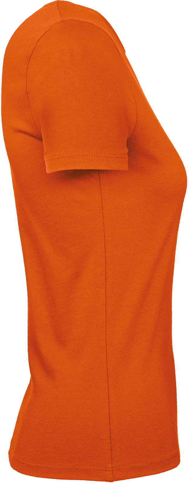 GDTXCGTW04T Urban Orange SIDE