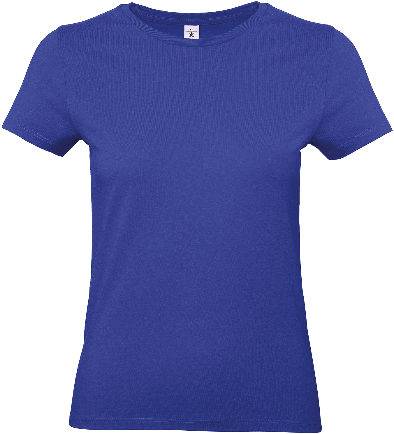 GDTXCGTW04T Cobalt Blue FACE