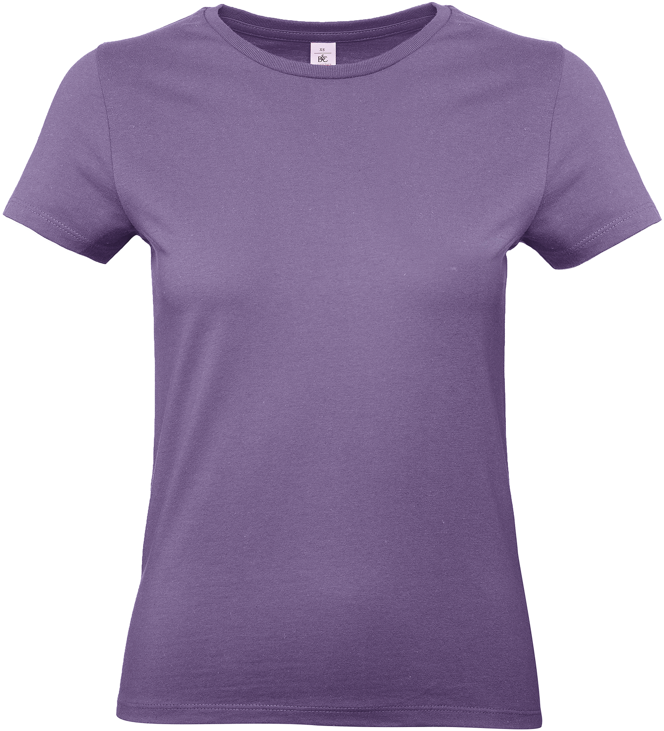 GDTXCGTW04T Millennial Lilac FACE