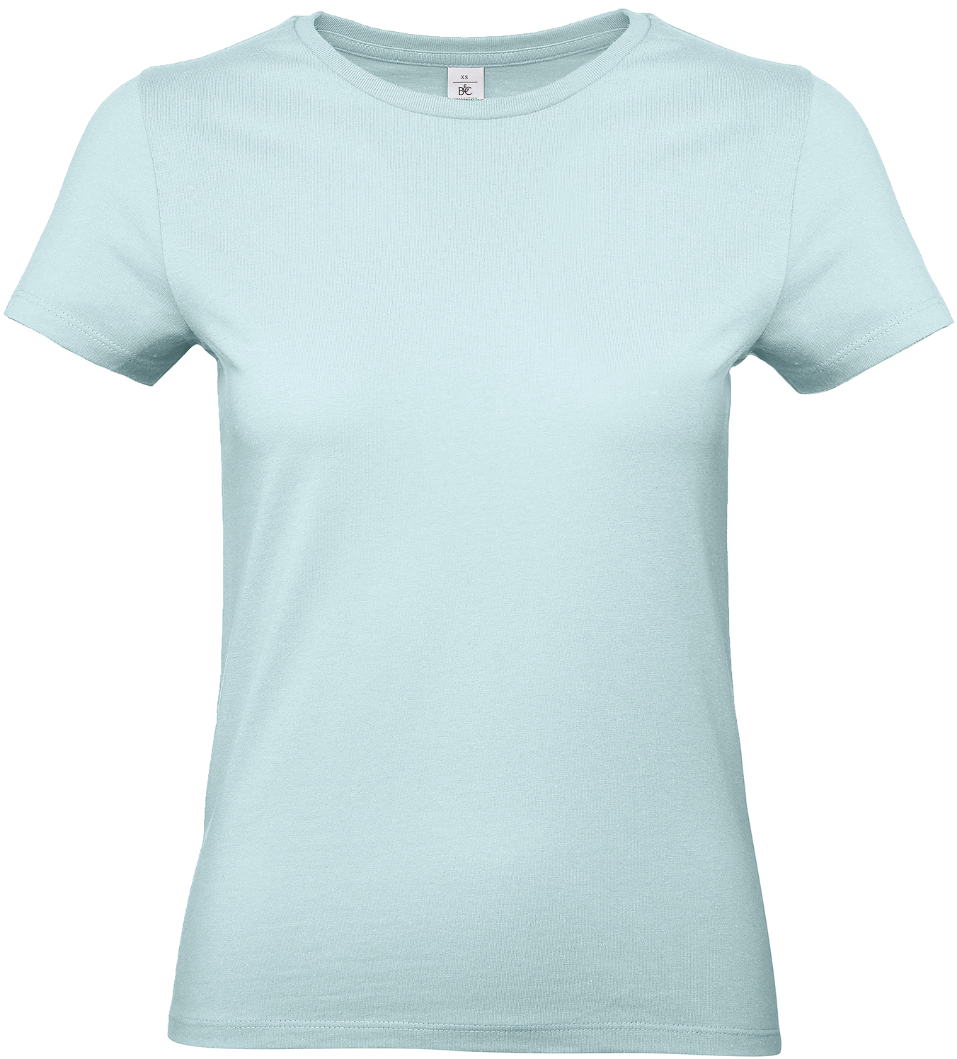 GDTXCGTW04T Millennial Mint FACE