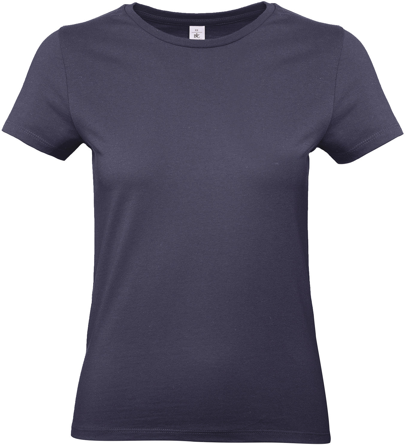 GDTXCGTW04T Navy Blue FACE