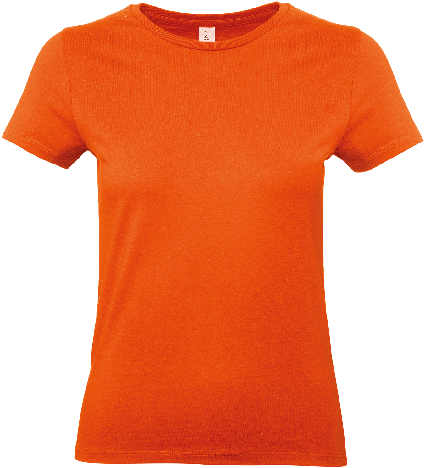 GDTXCGTW04T Orange FACE