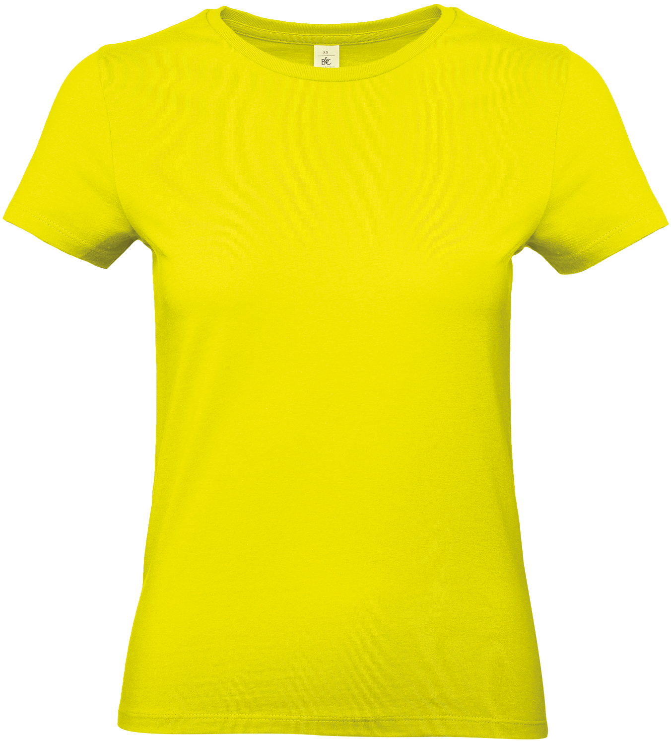 GDTXCGTW04T Pixel Lime FACE