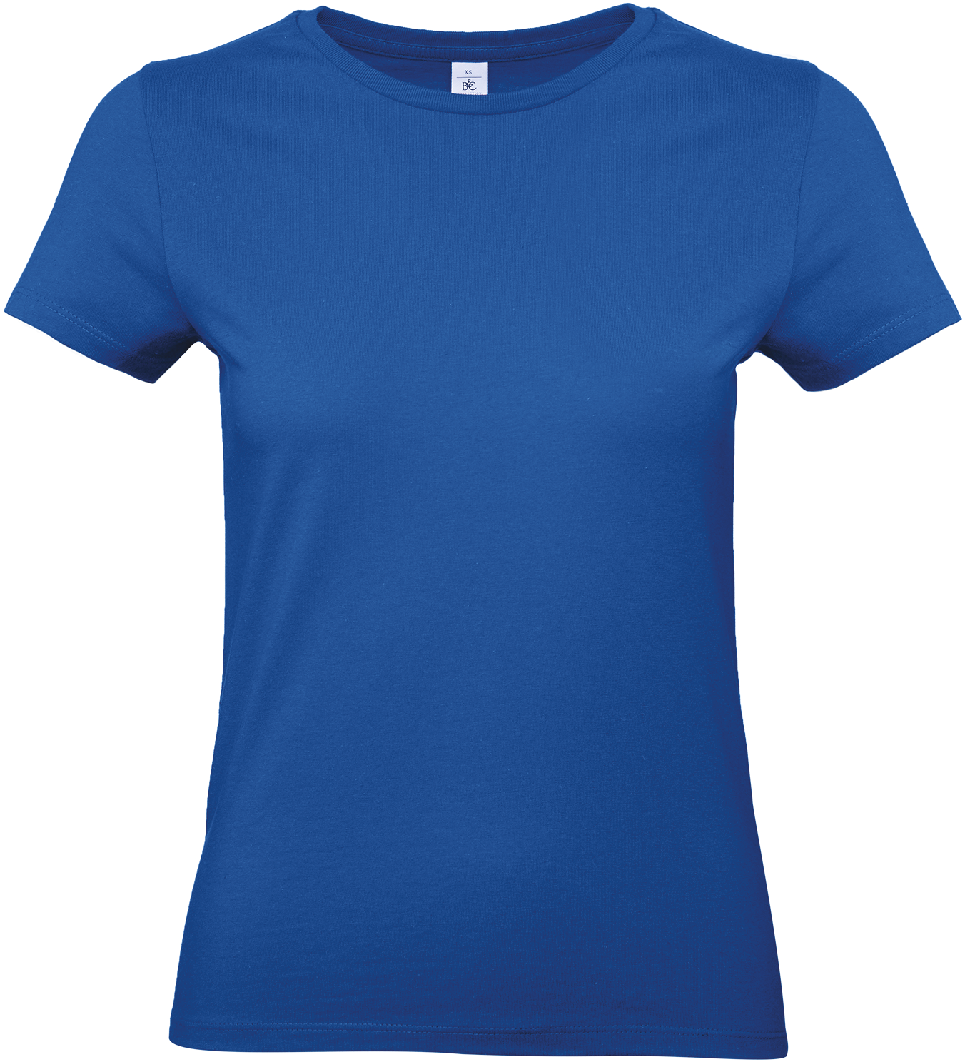 GDTXCGTW04T Royal Blue FACE