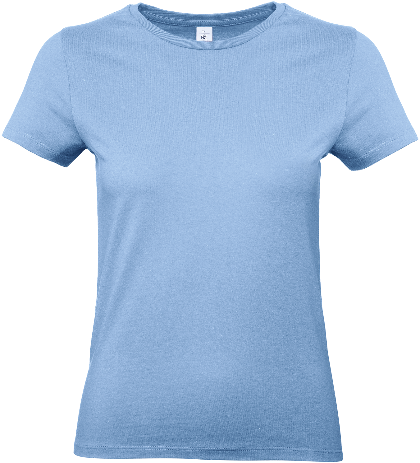 GDTXCGTW04T Sky Blue FACE