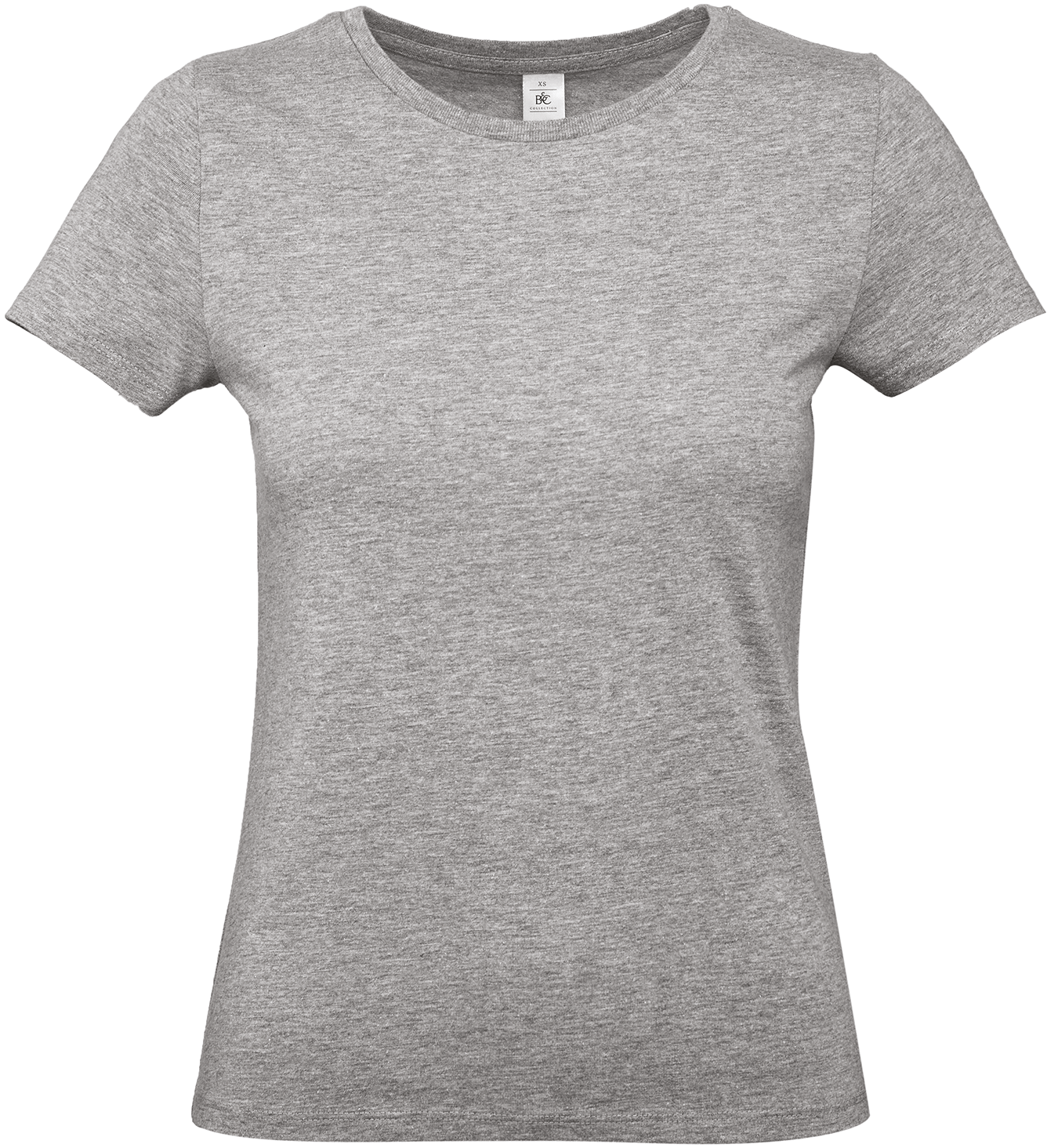 GDTXCGTW04T Sport Grey FACE