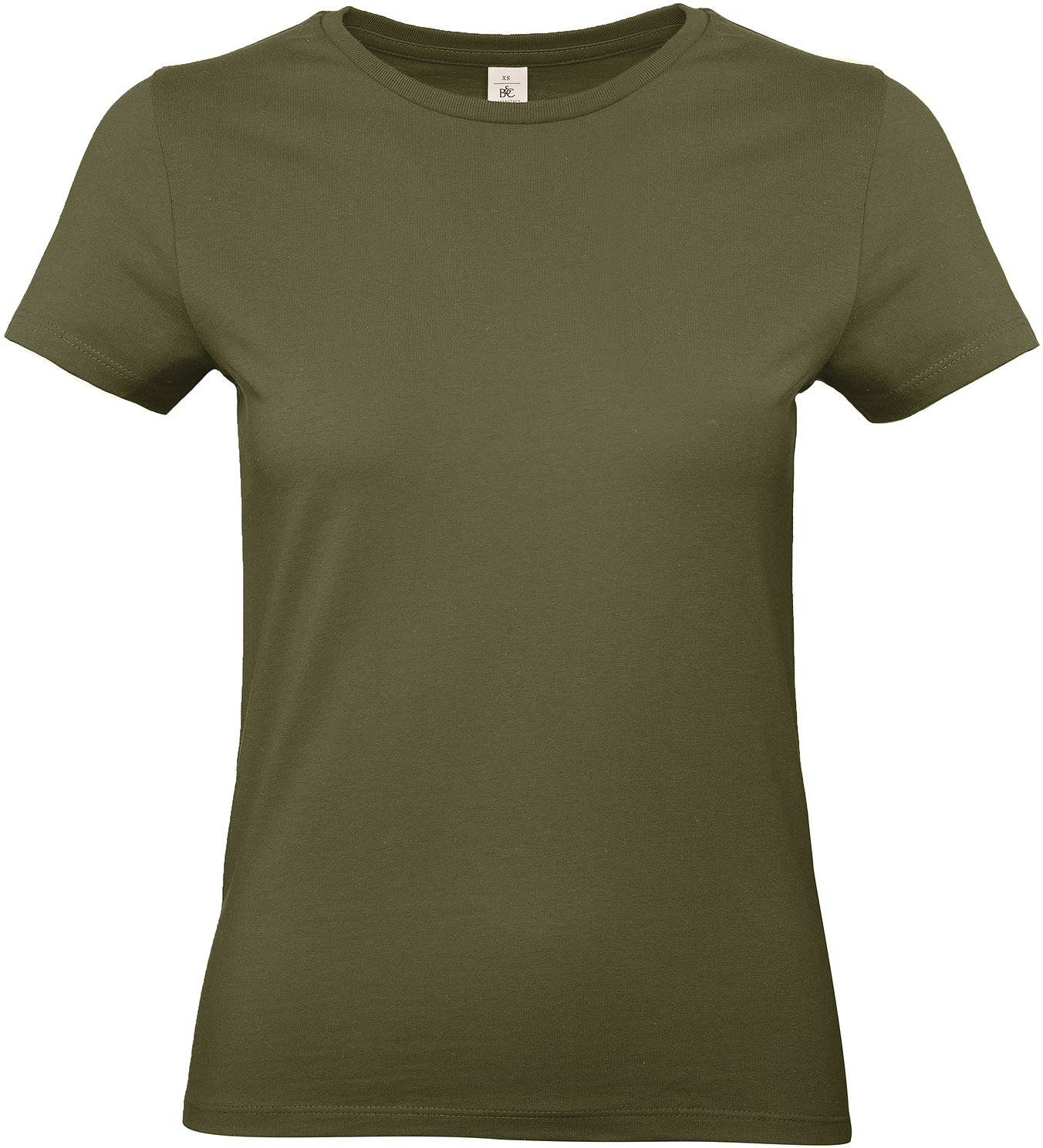 GDTXCGTW04T Urban Khaki FACE