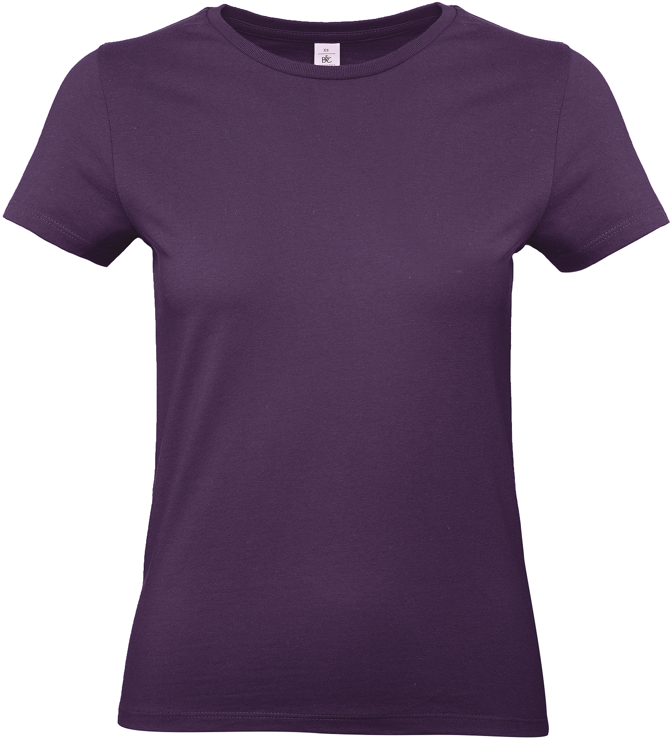 GDTXCGTW04T Urban Purple FACE