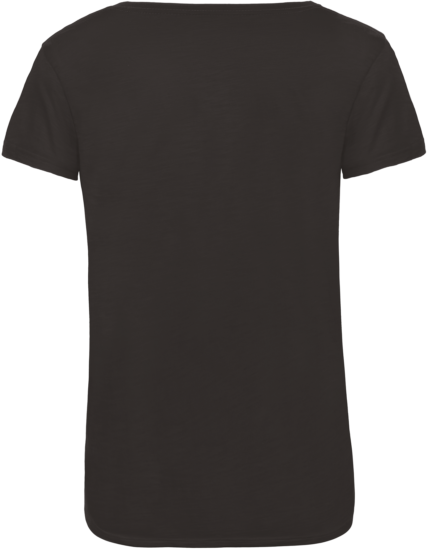 GDTXCGTW056 Black BACK