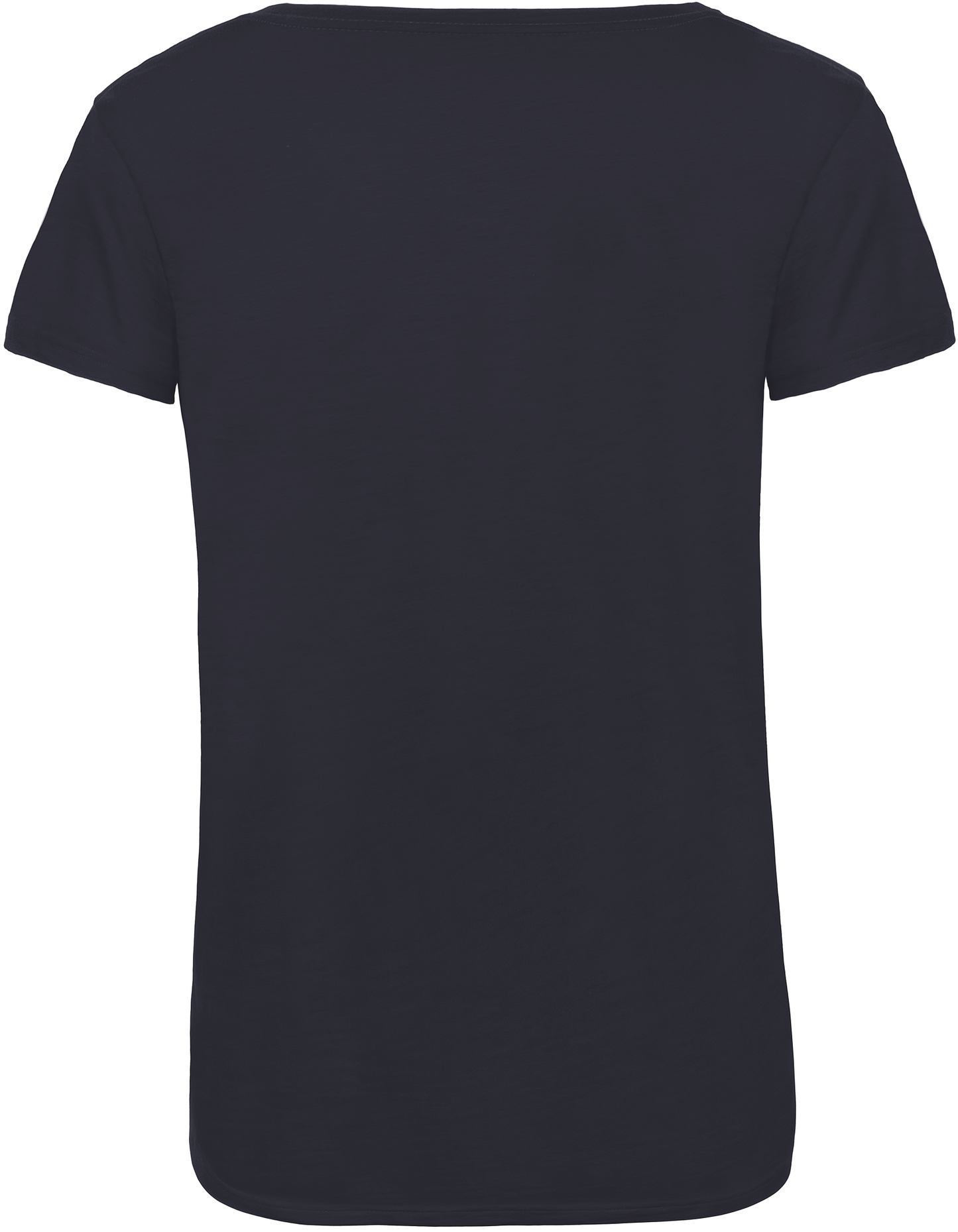 GDTXCGTW056 Navy BACK