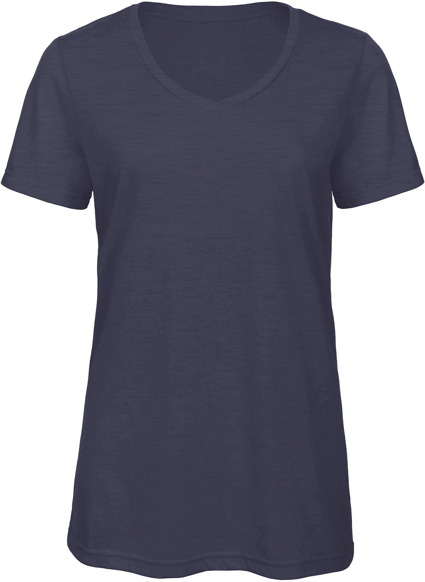 GDTXCGTW058 Heather Navy FACE