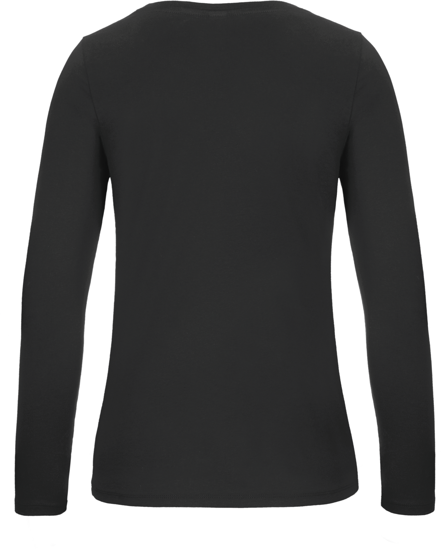 GDTXCGTW06T Black BACK