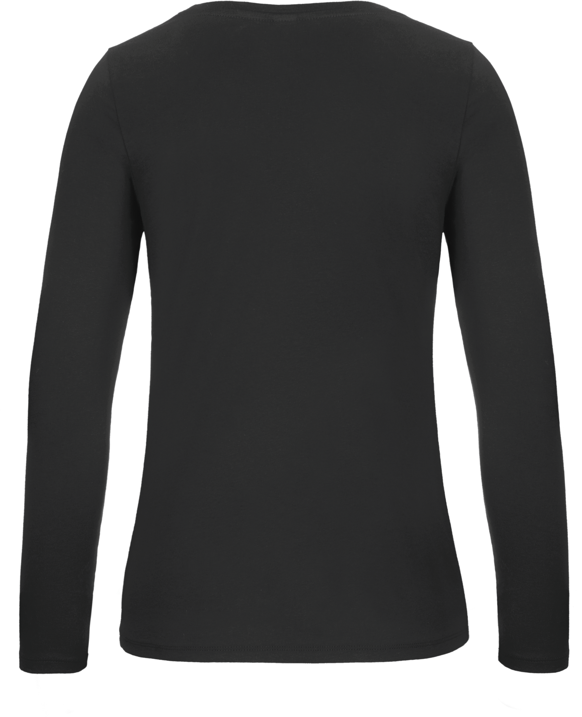 GDTXCGTW06T Black BACK