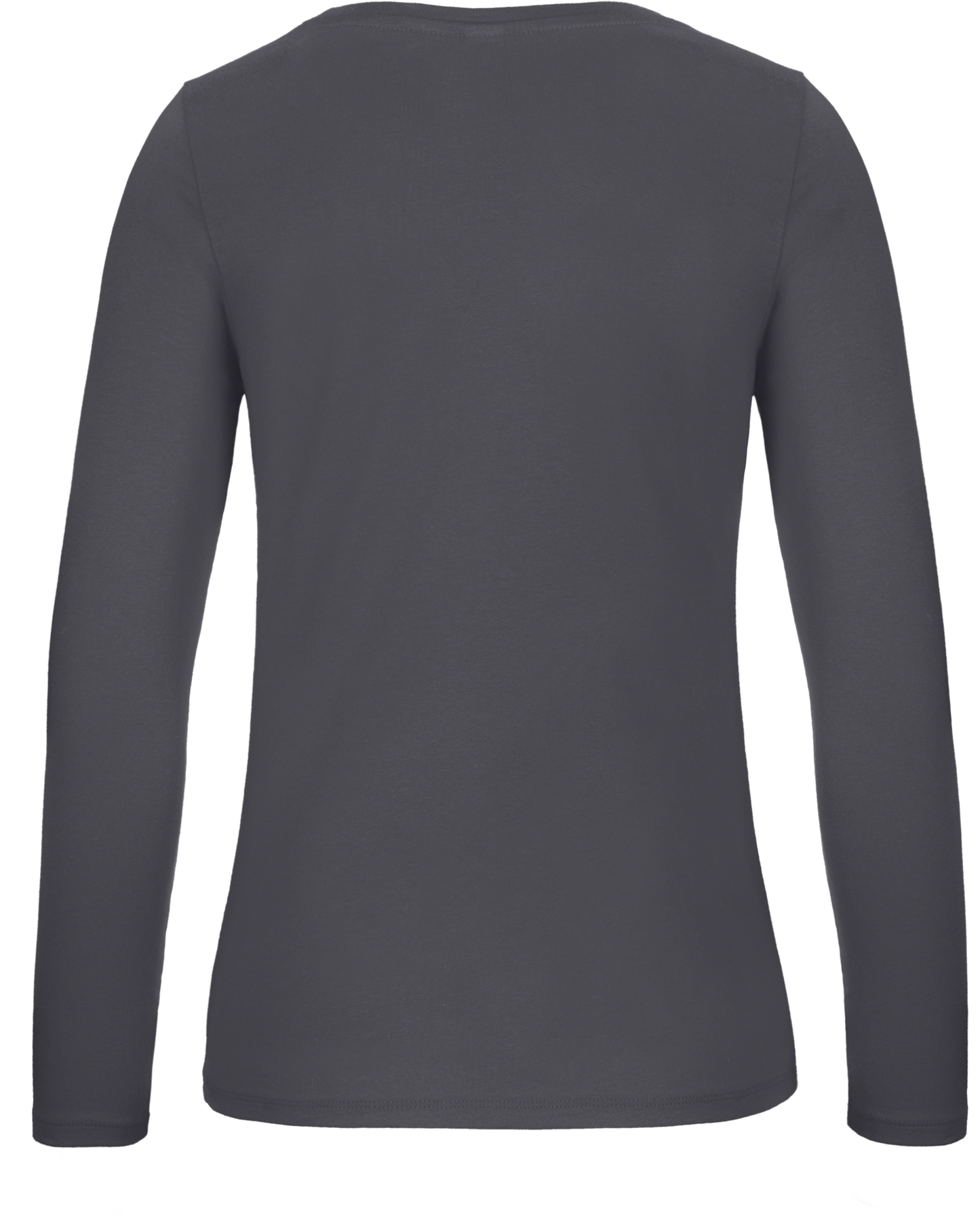 GDTXCGTW06T Dark Grey BACK