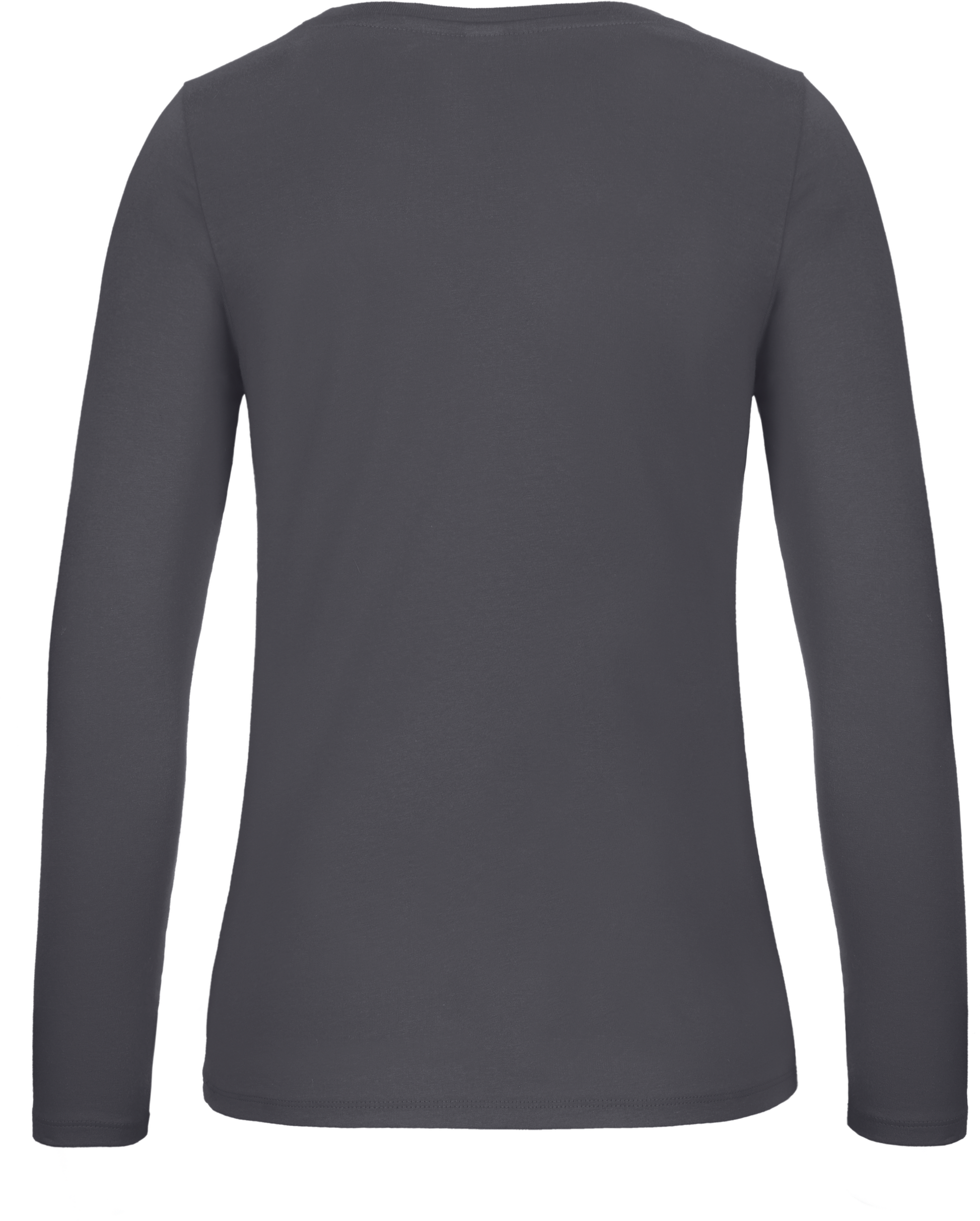 GDTXCGTW06T Dark Grey BACK