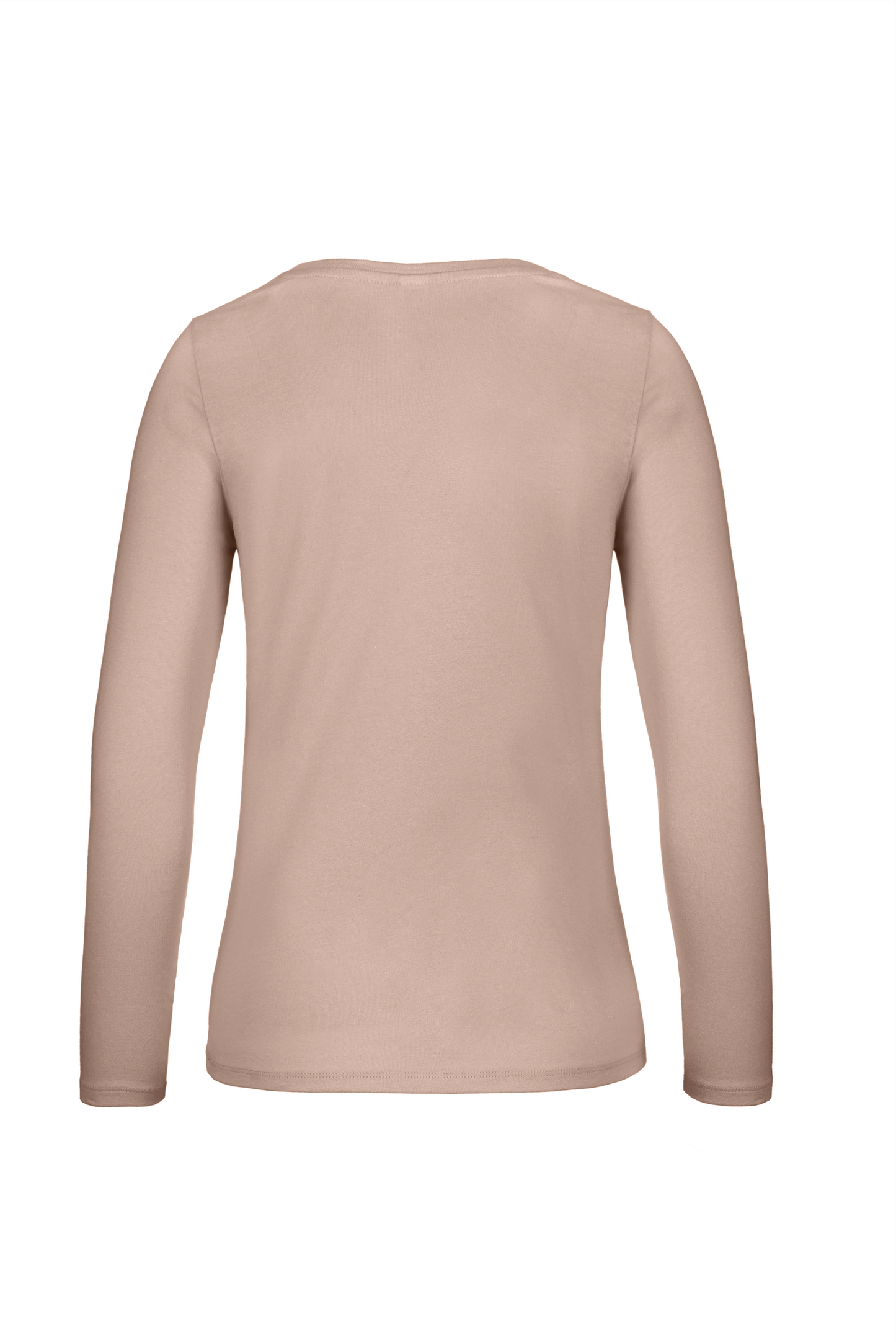 GDTXCGTW06T Millennial Pink BACK