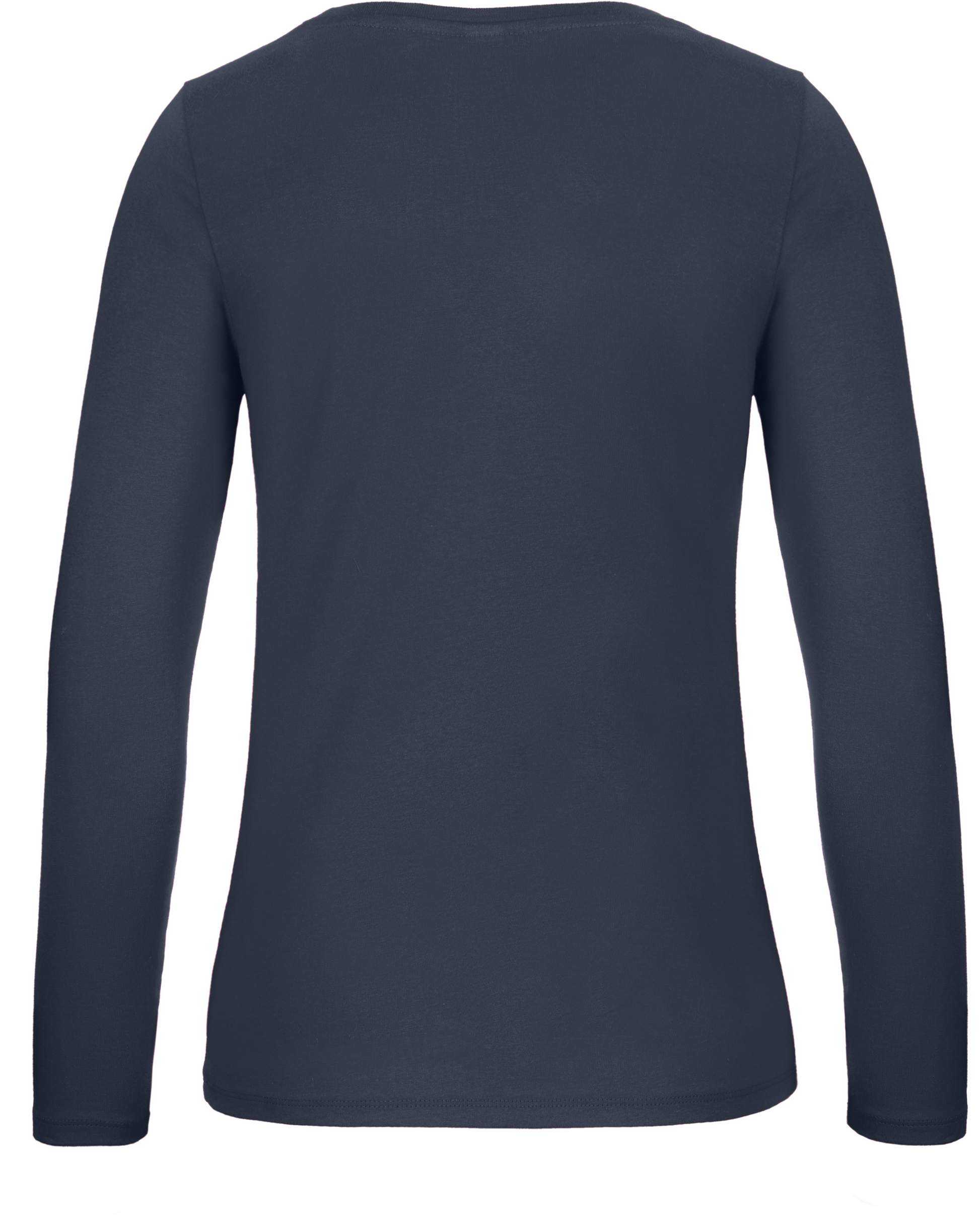GDTXCGTW06T Navy BACK