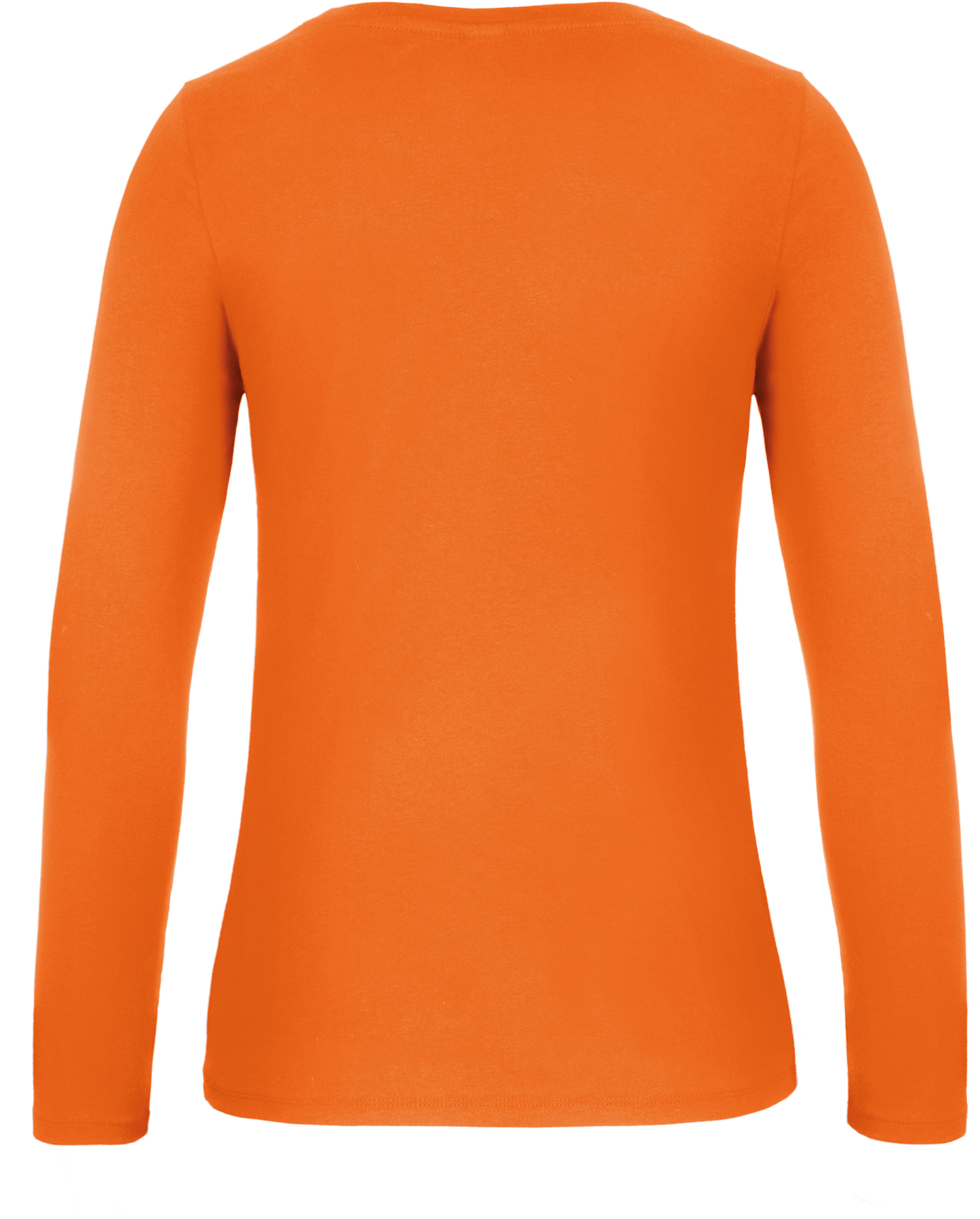 GDTXCGTW06T Orange BACK